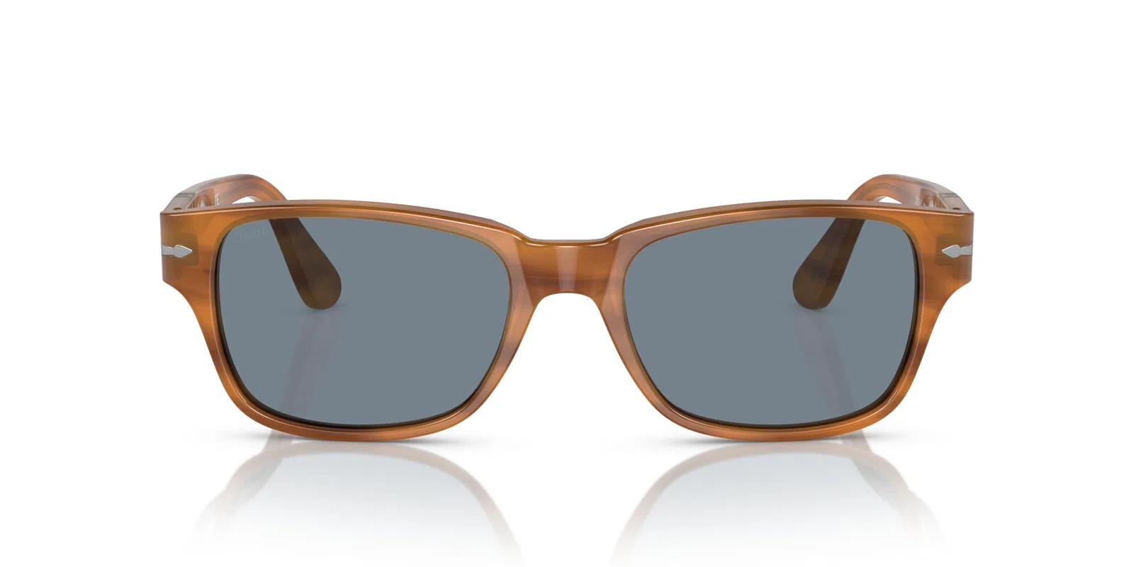 Persol 3288S Sunglasses - view 29